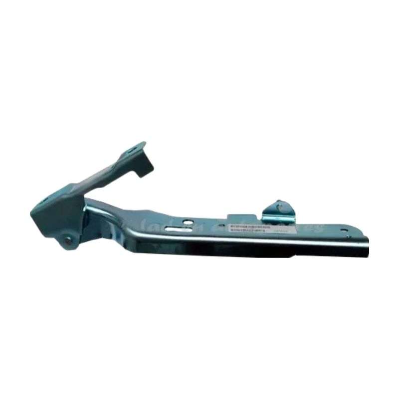 [FOEXP02BIAL] BISAGRA COFRE FORD EXPLORER DE 2002 AL 2008 / MOUNTAINEER DE 2002 AL 2010/ SPORT TRAC DE 2007 AL 2010/ AVIATOR DE 2003 AL 2005 IZQ (1272) TW 