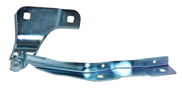 [LB5Z16796A] BISAGRA COFRE FORD EXPLORER 20-21 DER TW