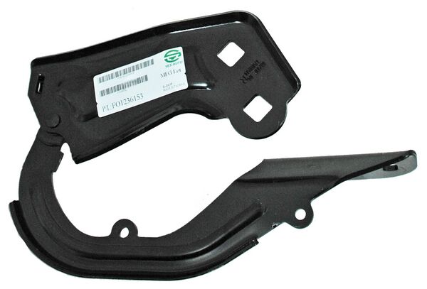 [FOFO12BICOR] BISAGRA COFRE FORD FOCUS 12-16 / ESCAPE 13-16 DER *R