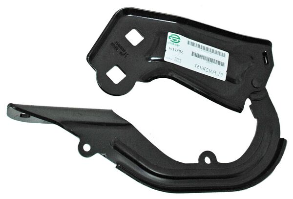 [FOFO12BICOL] BISAGRA COFRE FORD FOCUS 12-16 / ESCAPE 13-16 IZQ