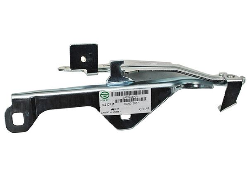 [FR3Z16797A] BISAGRA COFRE FORD MUSTANG 15-16 IZQ