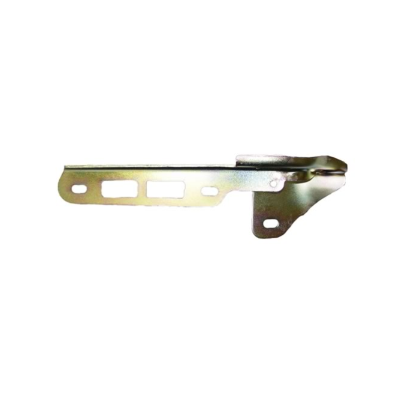 [FOPU80BIAR] BISAGRA COFRE FORD PU / F350 DE 1980 AL 1996 S/ESPIRAL DER (1283) TW 