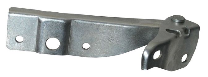 [HOACC98BIAR] BISAGRA COFRE HONDA ACCORD DE 1994 AL 2002/ ODYSSEY DE 1995 AL 2004 DER (12919) TW