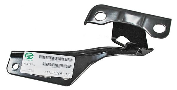 [60170SDAA0] BISAGRA COFRE HONDA ACCORD 03-07/ ACURA TL 04-08 IZQ TW