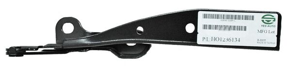 [60120T2AA0] BISAGRA COFRE HONDA ACCORD 13-15 2/ 4 PTAS DER