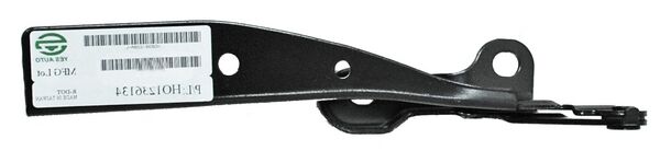 [60170T2AA0] BISAGRA COFRE HONDA ACCORD 13-15 2/ 4 PTAS IZQ