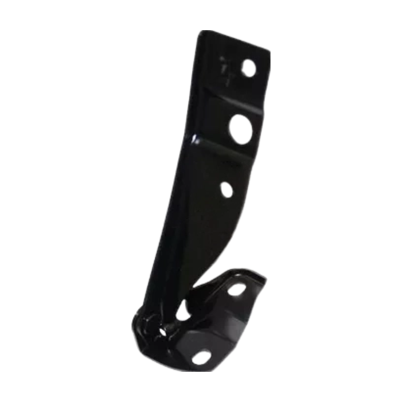 [HOACC98BIAL] BISAGRA COFRE HONDA ACCORD DE 1994 AL 2002/ ODYSSEY DE 1995 AL 2004 IZQ (12920) TW