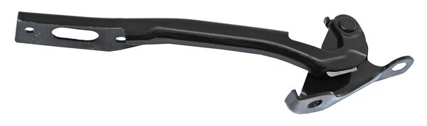 [HOCI12BICOR] BISAGRA COFRE HONDA CIVIC 12-15 2/4 PTAS DER