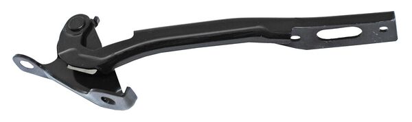 [HOCI112BICOL] BISAGRA COFRE HONDA CIVIC 12-15 2/4 PTAS IZQ