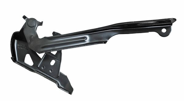 [60120TBAA00] BISAGRA COFRE HONDA CIVIC 16-21 DER