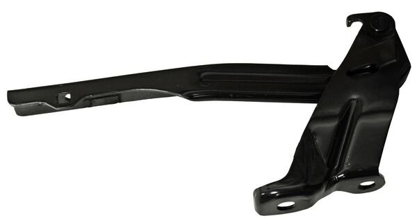 [CHCRV12BIAL] BISAGRA COFRE HONDA CRV 12-16 IZQ (159643)