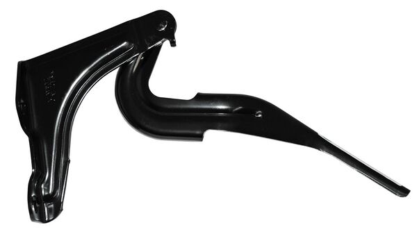 [60120TLAA00ZZ] BISAGRA COFRE HONDA CRV 17-19 DER