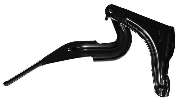 [60170TLAA00ZZ] BISAGRA COFRE HONDA CRV 17-19 IZQ