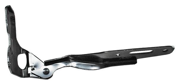 [60170SHJA00] BISAGRA COFRE HONDA ODYSSEY 05-10/ ACURA RDX 07-12 IZQ