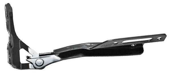 [60170TK8A00] BISAGRA COFRE HONDA ODYSSEY 11-13 IZQ