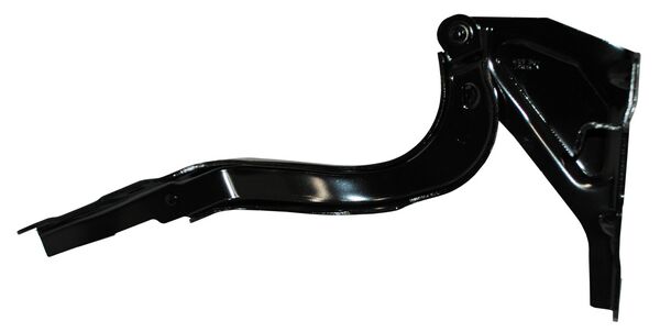 [68103056AA] BISAGRA COFRE JEEP CHEROKEE 14-18 DER