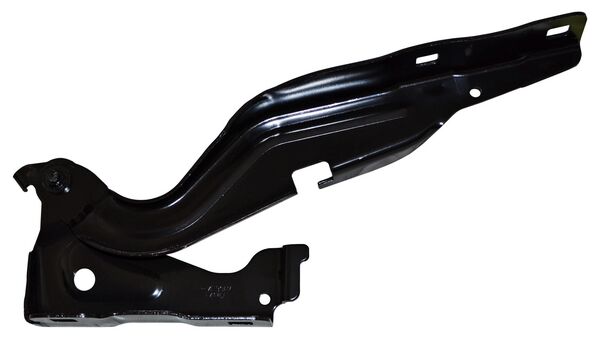 BISAGRA COFRE JEEP COMPASS 18-19 IZQ TW