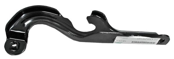 [55369562AE] BISAGRA COFRE JEEP GRAND CHEROKEE/ DURANGO 11-16 SUP DER