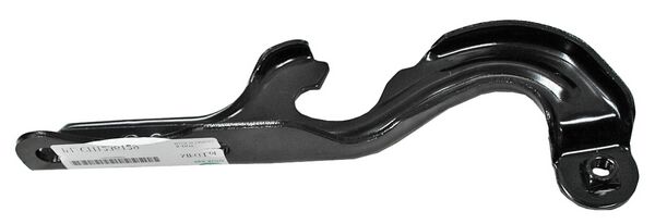 [55369563AE] BISAGRA COFRE JEEP GRAND CHEROKEE/ DURANGO 11-16 SUP IZQ