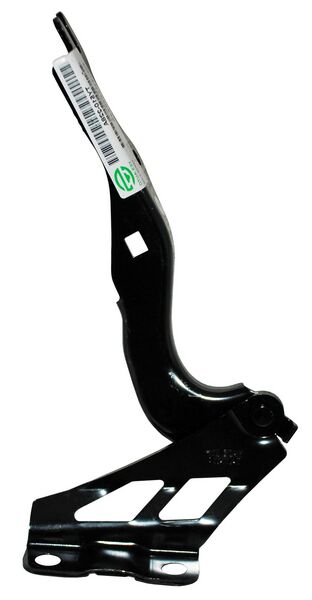 [53420WB001] BISAGRA COFRE MAZDA 2 16-18/ AMER 15-18 IZQ TW