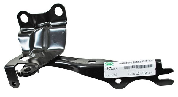 [BBM252420] BISAGRA COFRE MAZDA 3 10-13 IZQ