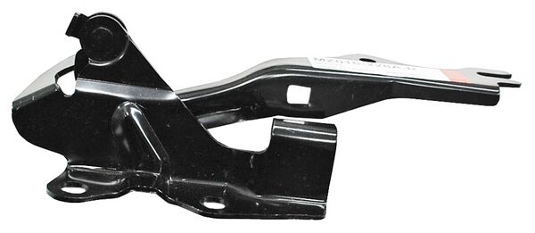 [CC2952410D] BISAGRA COFRE MAZDA 5 06-11 DER