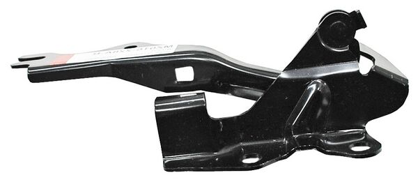 [CC2952420D] BISAGRA COFRE MAZDA 5 06-11 IZQ