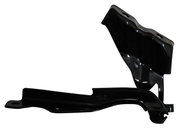 [MACX16BICOL] BISAGRA COFRE MAZDA CX3 16-17 IZQ