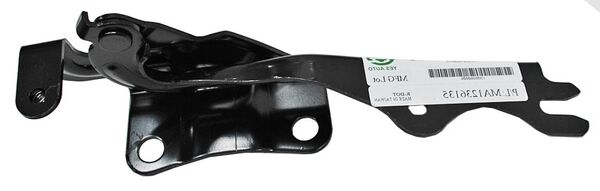 [EG2152420C] BISAGRA COFRE MAZDA CX7 07-12 IZQ
