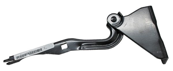 [TD1152420B] BISAGRA COFRE MAZDA CX9 07-15 IZQ