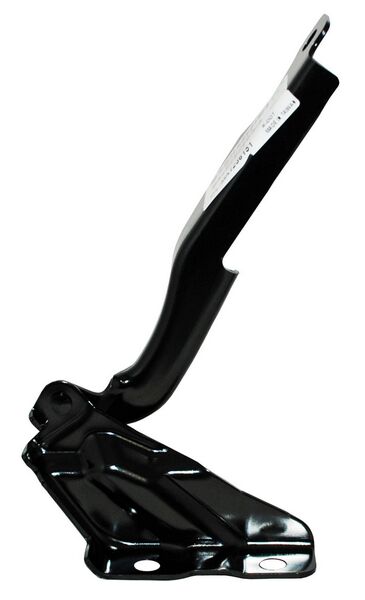 [TK4852410] BISAGRA COFRE MAZDA CX9 16-18 DER TW
