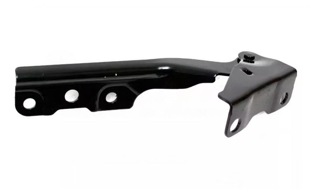 [MILAN04BIAL] BISAGRA COFRE MITSUBISHI LANCER DE 2004 AL 2007 IZQ (11771) TW