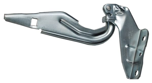 BISAGRA COFRE MITSUBISHI OUTLANDER 07-15 DER TW