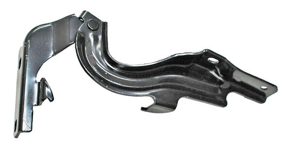 [65400ZN50A] BISAGRA COFRE NISSAN ALTIMA 07-12 / 2 PTAS 08-12 DER