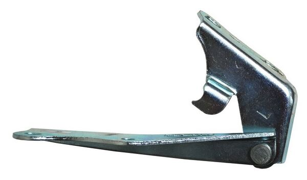 [6221140U0] BISAGRA COFRE NISSAN MAXIMA 95-99 IZQ TW