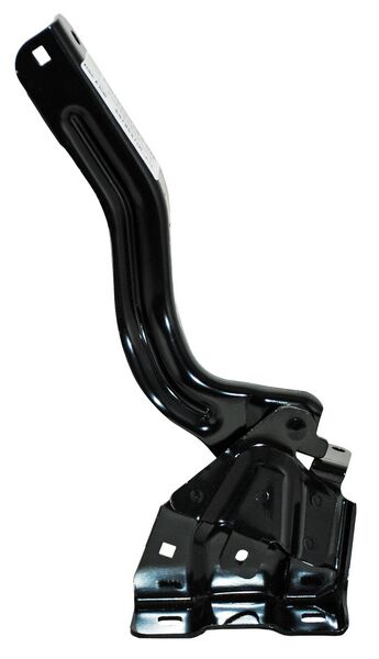 [654015AA0A] BISAGRA COFRE NISSAN MURANO 15-20 IZQ TW