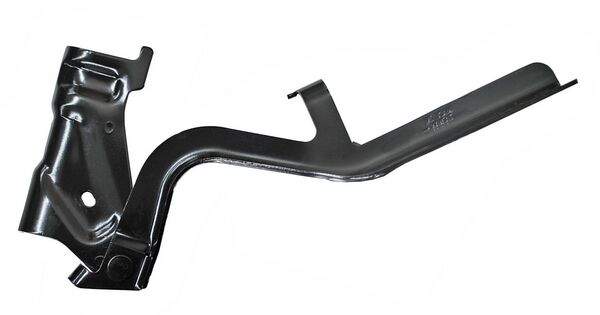 [654013KA1A] BISAGRA COFRE NISSAN PATHFINDER 13-16 IZQ TW