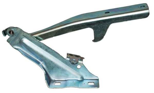 [NIPU16BISCOL] BISAGRA COFRE NISSAN PU NP300 / FRONTIER 16-23 IZQ