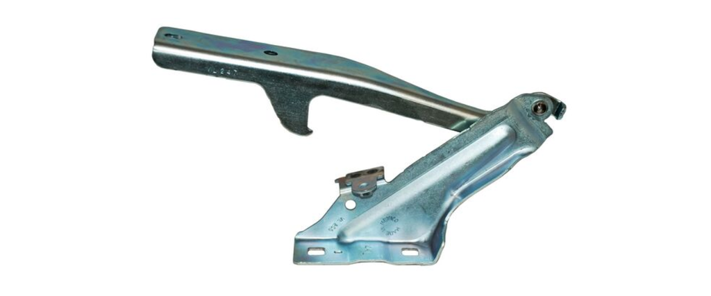 [NIPU16BISCOL] BISAGRA COFRE NISSAN PU NP300 / FRONTIER 16-23 IZQ