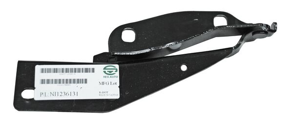 [65400ET030] BISAGRA COFRE NISSAN SENTRA 07-12 DER
