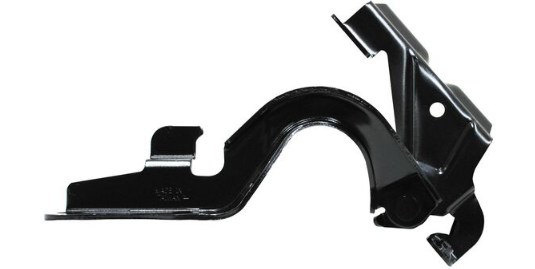 [TOHIL16BISCOFR] BISAGRA COFRE TOYOTA HILUX 16-20 DER TW