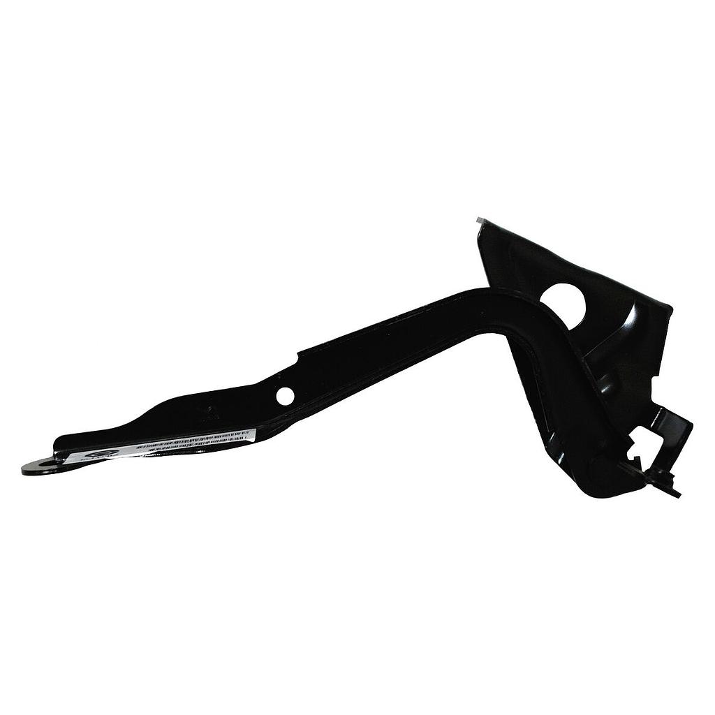[5341042040] BISAGRA COFRE TOYOTA RAV4 06-12 DER 
