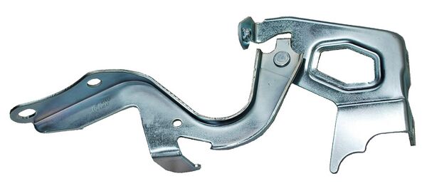 [TORAV13BICL] BISAGRA COFRE TOYOTA RAV-4 13-15 IZQ