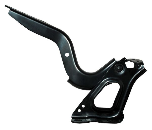 [534200R080] BISAGRA COFRE TOYOTA RAV4 19 IZQ TW