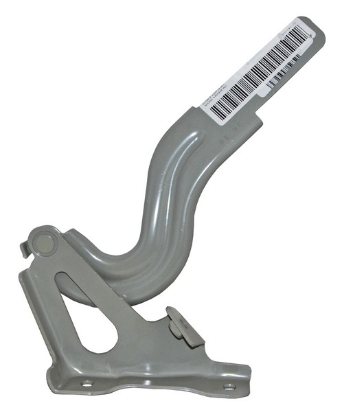 [5C5823302A] BISAGRA COFRE VOLKSWAGEN BEETLE 12-19 DER TW
