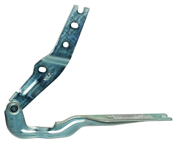 [5G0823301B] BISAGRA COFRE VOLKSWAGEN GOLF 15-16 IZQ