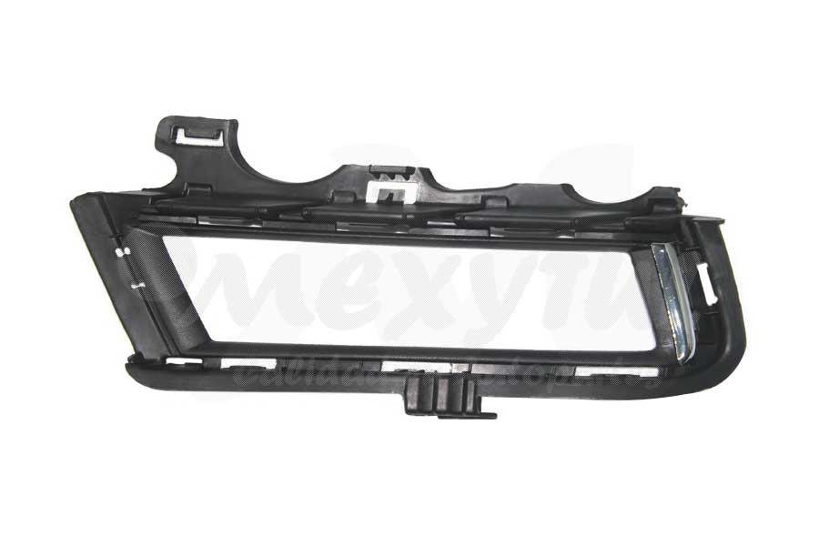 [VOGOL15BISPFL] BISEL FARO AUX VOLKSWAGEN GOLF 2015 AL 2016 IZQ (129247) TW