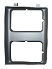[CHPU85BISL] BISEL FARO CHEVROLET PU CHEYENNE 85-88 IZQ