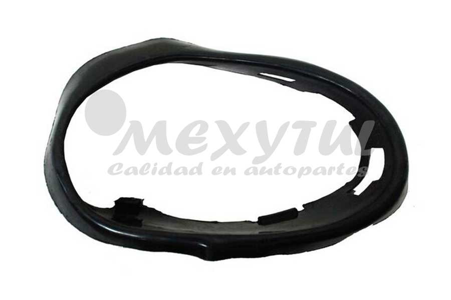 [DONEO94BISR] BISEL FARO DODGE NEON 94-99 DER (10177)