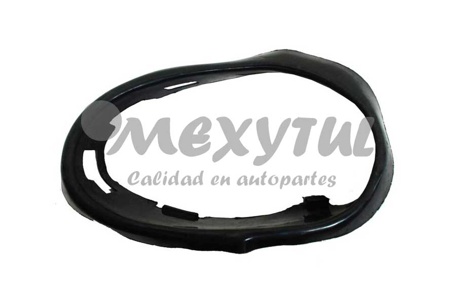 [DONEO94BISL] BISEL FARO DODGE NEON 94-99 IZQ (10176)